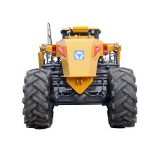 XCMG road construction machinery XLZ2103E road cold recycler soil stabilizer price